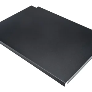 Hyllplan Populärt val